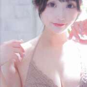 ヒメ日記 2025/07/08 16:28 投稿 ひめ クラブ バレンタイン大阪