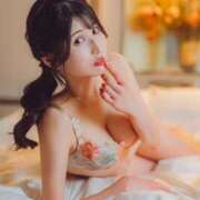 ヒメ日記 2025/07/14 03:14 投稿 ひめ クラブ バレンタイン大阪