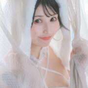 ヒメ日記 2025/07/15 14:02 投稿 ひめ クラブ バレンタイン大阪