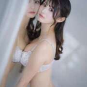 ヒメ日記 2025/07/17 14:02 投稿 ひめ クラブ バレンタイン大阪