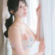 ヒメ日記 2025/07/20 15:01 投稿 ひめ クラブ バレンタイン大阪