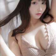 ヒメ日記 2025/07/22 15:14 投稿 ひめ クラブ バレンタイン大阪