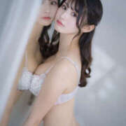 ヒメ日記 2025/07/26 22:28 投稿 ひめ クラブ バレンタイン大阪