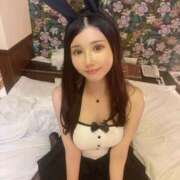 ヒメ日記 2025/07/30 15:41 投稿 ひめ クラブ バレンタイン大阪