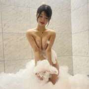 ヒメ日記 2025/08/05 19:44 投稿 ひめ クラブ バレンタイン大阪