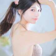 ヒメ日記 2025/08/06 17:08 投稿 ひめ クラブ バレンタイン大阪