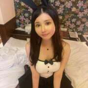 ヒメ日記 2025/08/22 15:49 投稿 ひめ クラブ バレンタイン大阪