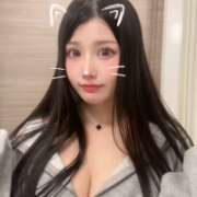 ヒメ日記 2025/09/02 13:43 投稿 ひめ クラブ バレンタイン大阪