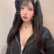 ヒメ日記 2025/09/11 20:10 投稿 ひめ クラブ バレンタイン大阪