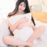 ヒメ日記 2025/09/15 00:44 投稿 ひめ クラブ バレンタイン大阪