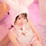 ヒメ日記 2025/09/16 19:57 投稿 ひめ クラブ バレンタイン大阪