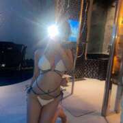 ヒメ日記 2025/09/20 10:12 投稿 ひめ クラブ バレンタイン大阪