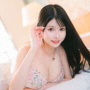 ヒメ日記 2025/09/23 21:38 投稿 ひめ クラブ バレンタイン大阪