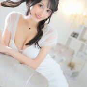 ヒメ日記 2025/09/25 14:35 投稿 ひめ クラブ バレンタイン大阪