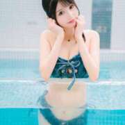 ヒメ日記 2025/09/29 19:49 投稿 ひめ クラブ バレンタイン大阪