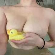 ヒメ日記 2025/09/30 14:13 投稿 ひめ クラブ バレンタイン大阪