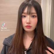 ヒメ日記 2025/10/02 17:03 投稿 ひめ クラブ バレンタイン大阪