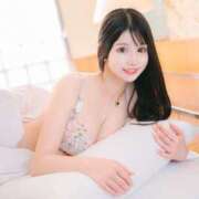 ヒメ日記 2025/10/03 21:16 投稿 ひめ クラブ バレンタイン大阪