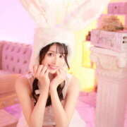 ヒメ日記 2025/10/15 12:04 投稿 ひめ クラブ バレンタイン大阪