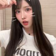 ヒメ日記 2025/10/29 14:36 投稿 ひめ クラブ バレンタイン大阪