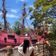 ヒメ日記 2025/11/06 14:01 投稿 ひめ クラブ バレンタイン大阪