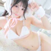 ヒメ日記 2025/11/10 15:41 投稿 ひめ クラブ バレンタイン大阪