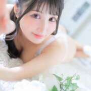 ヒメ日記 2025/11/11 11:34 投稿 ひめ クラブ バレンタイン大阪