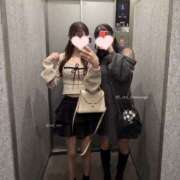 ヒメ日記 2025/11/15 13:59 投稿 ひめ クラブ バレンタイン大阪