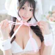 ヒメ日記 2025/11/28 17:42 投稿 ひめ クラブ バレンタイン大阪