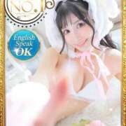 ヒメ日記 2025/12/02 15:53 投稿 ひめ クラブ バレンタイン大阪