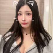 ヒメ日記 2025/12/05 15:47 投稿 ひめ クラブ バレンタイン大阪