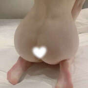 ひめ 年中旬の桃尻🍑🤍 クラブ バレンタイン大阪