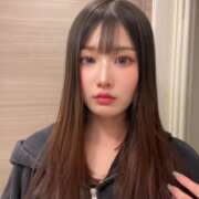 ひめ 12/16(火)の空き クラブ バレンタイン大阪