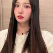 ヒメ日記 2026/03/06 18:33 投稿 ひめ クラブ バレンタイン大阪