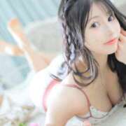 ヒメ日記 2026/03/12 00:37 投稿 ひめ クラブ バレンタイン大阪