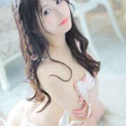 ヒメ日記 2026/03/17 23:03 投稿 ひめ クラブ バレンタイン大阪