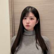 ヒメ日記 2026/04/07 13:11 投稿 ひめ クラブ バレンタイン大阪