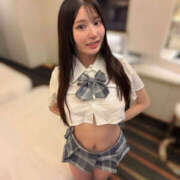 ヒメ日記 2026/04/13 16:56 投稿 ひめ クラブ バレンタイン大阪