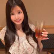 ヒメ日記 2026/07/14 13:03 投稿 ひめ クラブ バレンタイン大阪