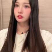 ヒメ日記 2026/07/27 12:14 投稿 ひめ クラブ バレンタイン大阪