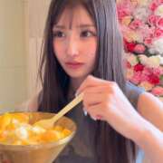 ヒメ日記 2026/09/10 12:41 投稿 ひめ クラブ バレンタイン大阪