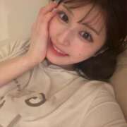ヒメ日記 2026/10/10 11:26 投稿 ひめ クラブ バレンタイン大阪