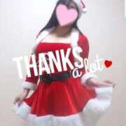 ヒメ日記 2024/12/10 18:13 投稿 あみ 風鈴（ふうりん）