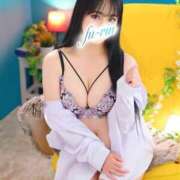 ヒメ日記 2024/12/14 06:00 投稿 あみ 風鈴（ふうりん）