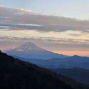 ヒメ日記 2024/12/21 06:34 投稿 あみ 風鈴（ふうりん）