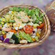 ヒメ日記 2024/12/23 12:54 投稿 あみ 風鈴（ふうりん）