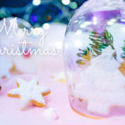 ヒメ日記 2024/12/24 12:55 投稿 あみ 風鈴（ふうりん）