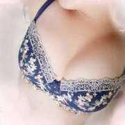 ヒメ日記 2024/12/27 08:25 投稿 あみ 風鈴（ふうりん）