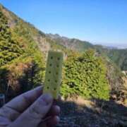 ヒメ日記 2024/12/29 17:48 投稿 あみ 風鈴（ふうりん）