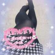 ヒメ日記 2025/01/04 16:25 投稿 あみ 風鈴（ふうりん）